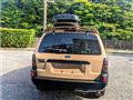 2006 Ford Escape