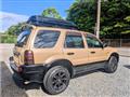 2006 Ford Escape