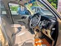2006 Ford Escape