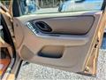 2006 Ford Escape