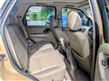 2006 Ford Escape