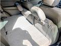 2006 Ford Escape