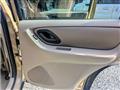 2006 Ford Escape