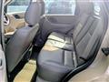 2006 Ford Escape