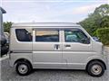2017 Suzuki Every