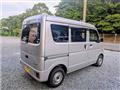 2017 Suzuki Every