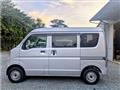 2017 Suzuki Every