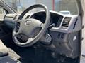 2013 Toyota Hiace Van