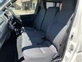 2013 Toyota Hiace Van