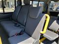 2013 Toyota Hiace Van