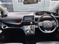 2018 Toyota Sienta