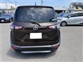 2018 Toyota Sienta