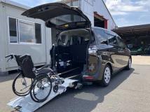2018 Toyota Sienta