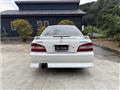 1997 Nissan Laurel