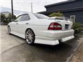 1997 Nissan Laurel