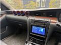 1997 Nissan Laurel