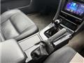 1997 Nissan Laurel
