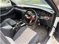 1997 Nissan Laurel