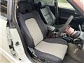 1997 Nissan Laurel