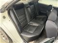 1997 Nissan Laurel