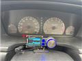 1997 Nissan Laurel