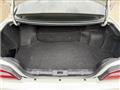 1997 Nissan Laurel