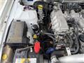 1997 Nissan Laurel