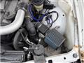 1997 Nissan Laurel
