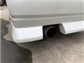 1997 Nissan Laurel