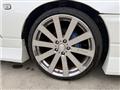 1997 Nissan Laurel