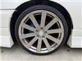 1997 Nissan Laurel