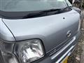 2016 Daihatsu Hijet Cargo