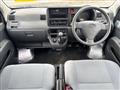 2016 Daihatsu Hijet Cargo