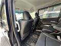 2013 Honda Step WGN