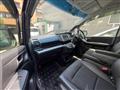 2013 Honda Step WGN