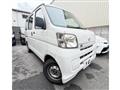2014 Daihatsu Hijet Cargo