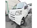 2014 Daihatsu Hijet Cargo