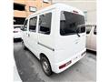 2014 Daihatsu Hijet Cargo