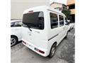 2014 Daihatsu Hijet Cargo