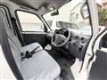 2014 Daihatsu Hijet Cargo