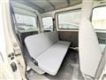 2014 Daihatsu Hijet Cargo