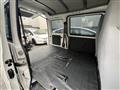 2014 Daihatsu Hijet Cargo