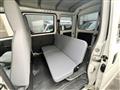 2014 Daihatsu Hijet Cargo