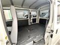 2014 Daihatsu Hijet Cargo