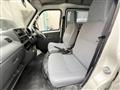 2014 Daihatsu Hijet Cargo