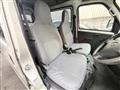 2014 Daihatsu Hijet Cargo