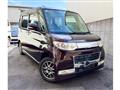 2008 Daihatsu Tanto Custom