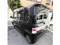 2008 Daihatsu Tanto Custom