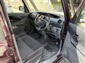 2008 Daihatsu Tanto Custom
