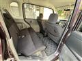 2008 Daihatsu Tanto Custom